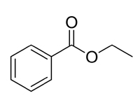 苯甲酸乙酯，CP，99% 
