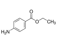 對(duì)氨基苯甲酸乙酯，98% 