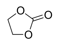 碳酸乙烯酯，97% 
