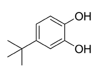 對(duì)叔丁基鄰苯二酚，CP 