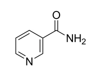 藥用煙酰胺 